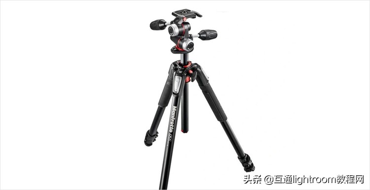 全景照片看不了,全景照片拍不好