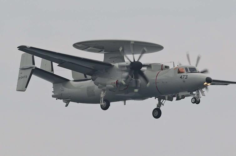 中日军舰在阿拉斯加岛军演,美日军舰在日本近海联合演习