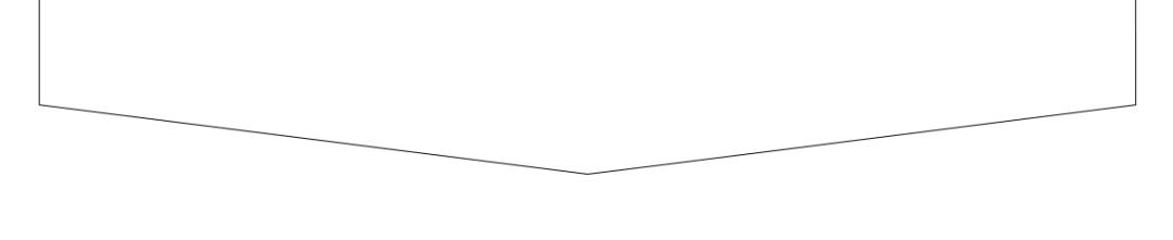 明星都爱逛的买手店,上海必逛买手店女装