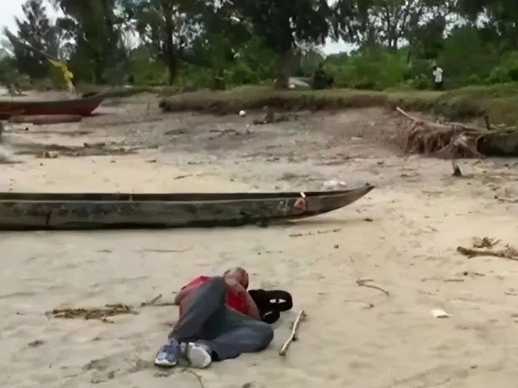 马航失联有多少人拿到赔偿,马航失联人员赔了多少钱