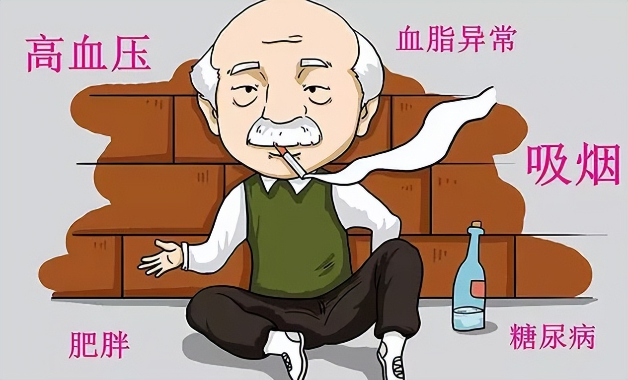 北京协和医院外科健康科普视频,协和医院健康科普