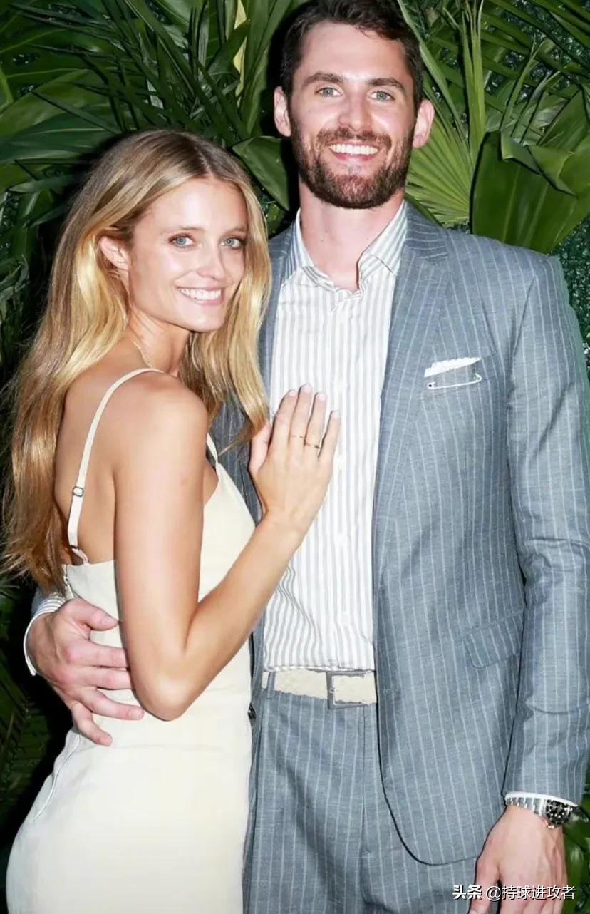 到底谁是新郎原版,到底谁才是新郎