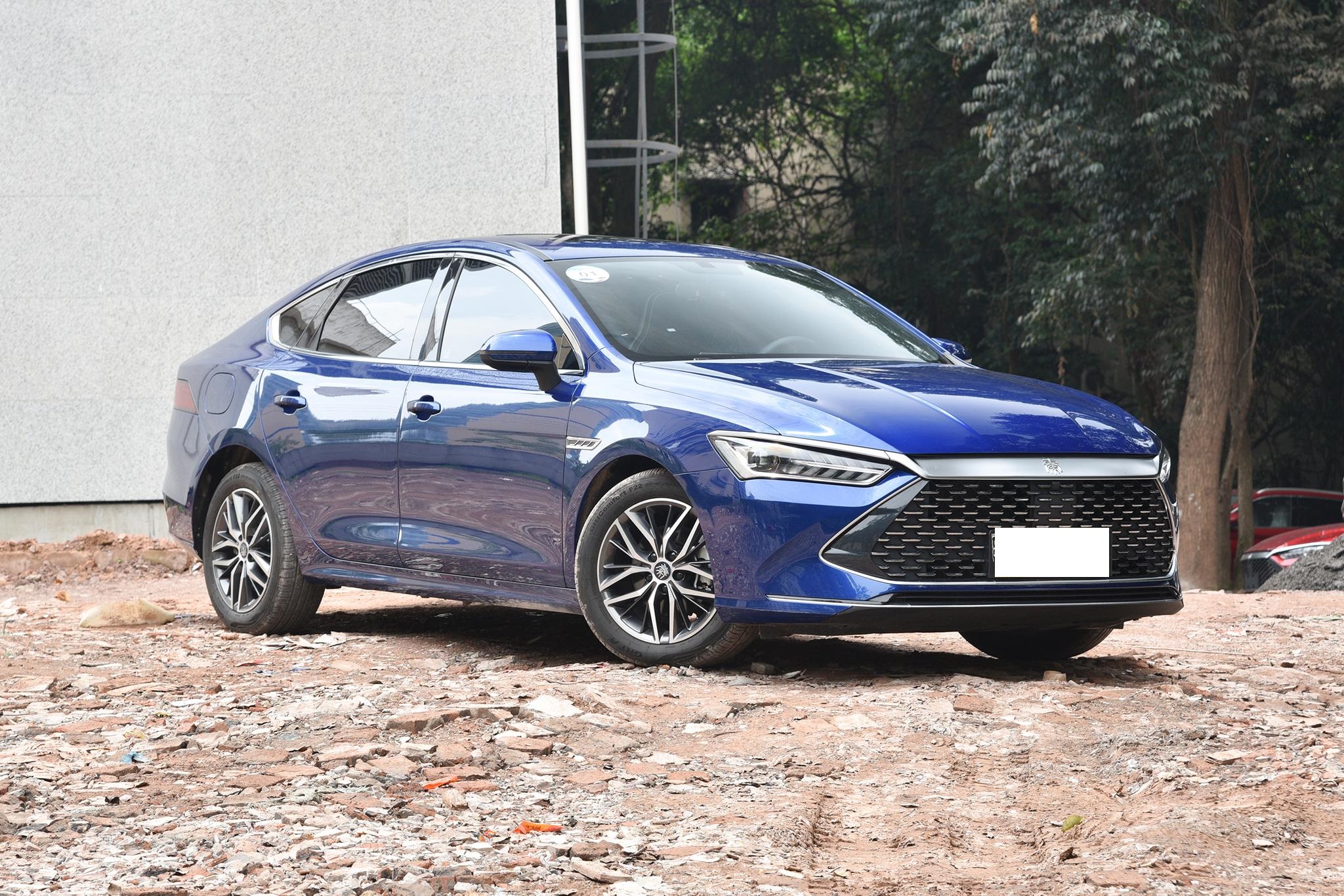 这三款合资紧凑型轿车家用是首选,不到9万就能买这台合资家轿