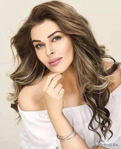 巴基斯坦铁哥们现状,巴铁小伙在巴基斯坦的现状