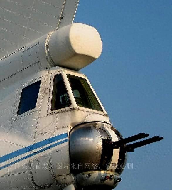 烈焰战神火葬场,烈火战神火焰喷发