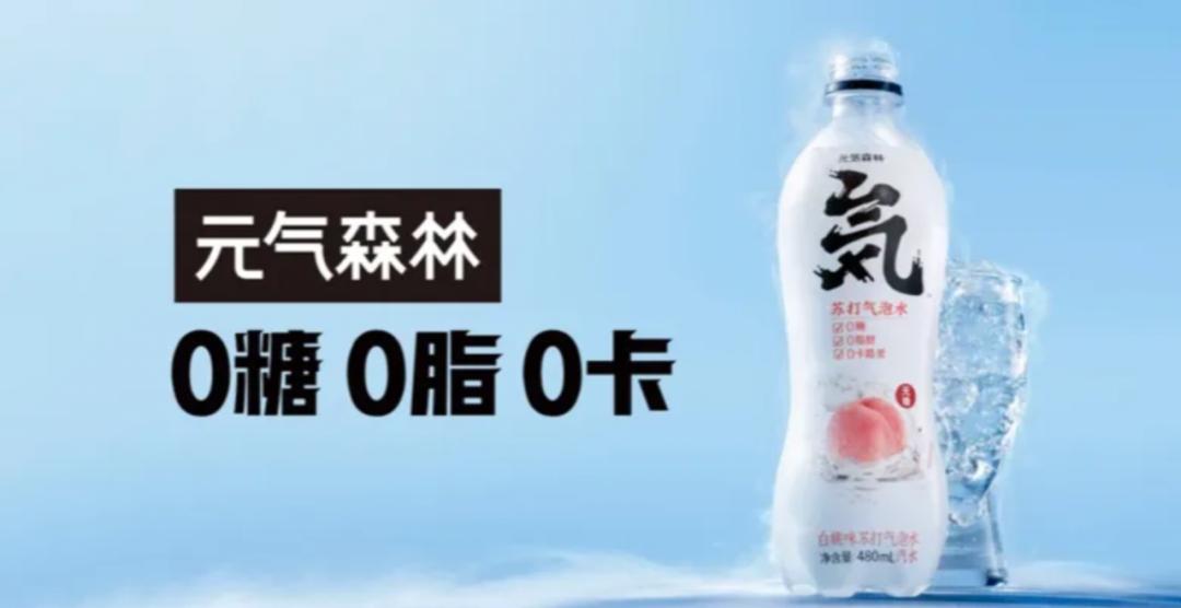 公关危机的五大特点,引发公关危机的常见因素