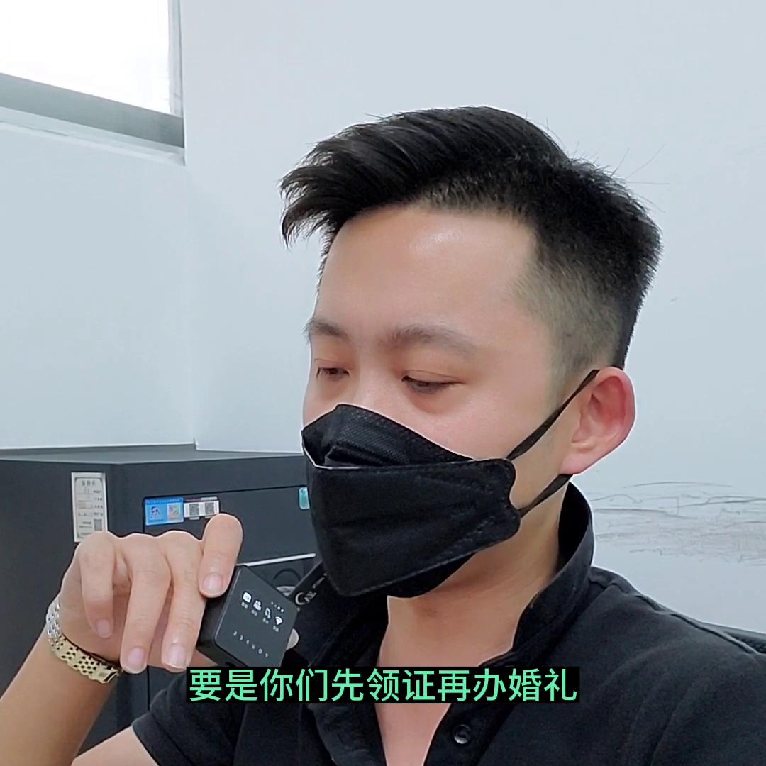 嫁妆怎么给是婚前财产,嫁妆怎么样准备不吃亏