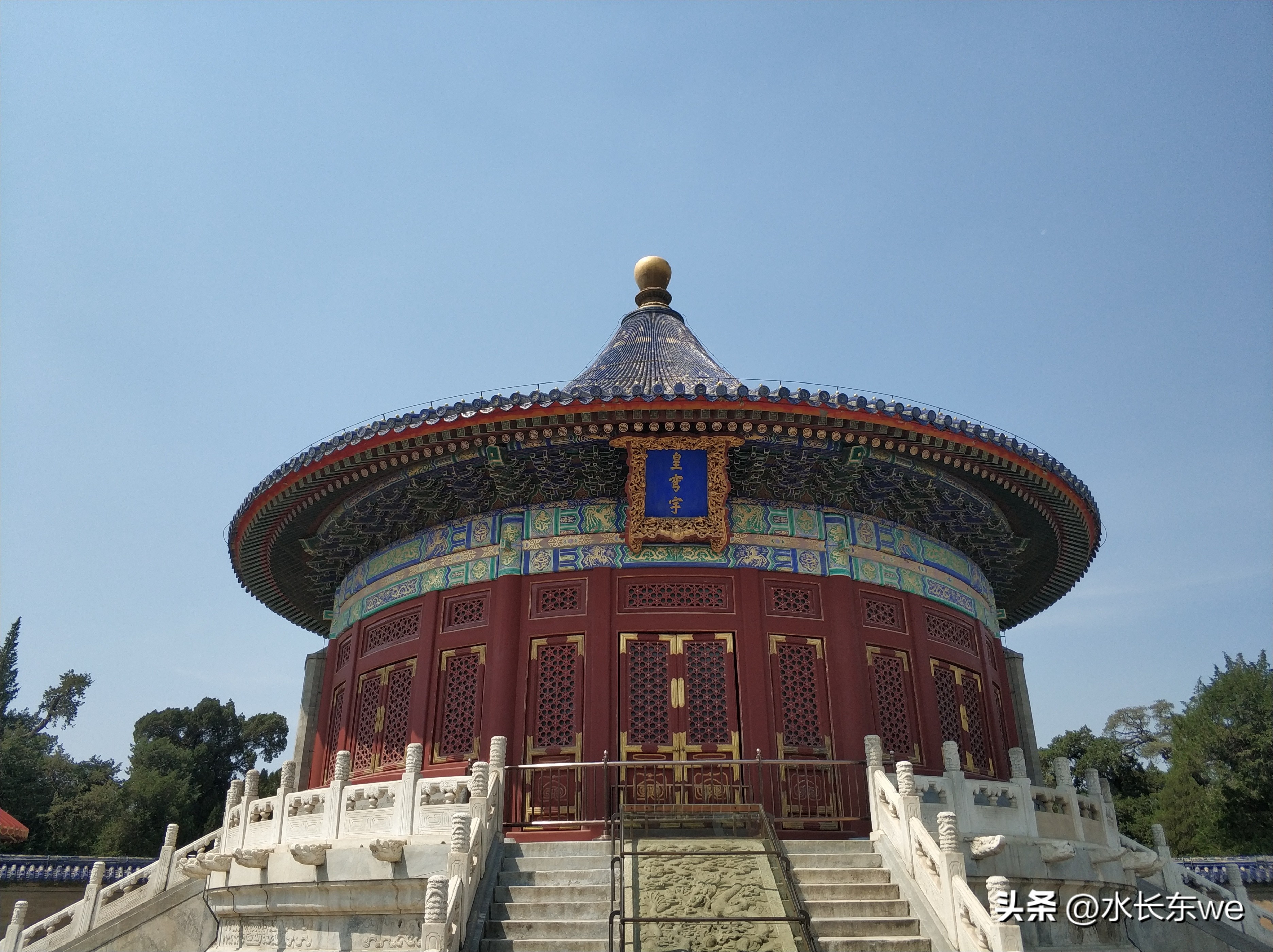 北京天坛医院住宿攻略,天坛之眼所有详细攻略