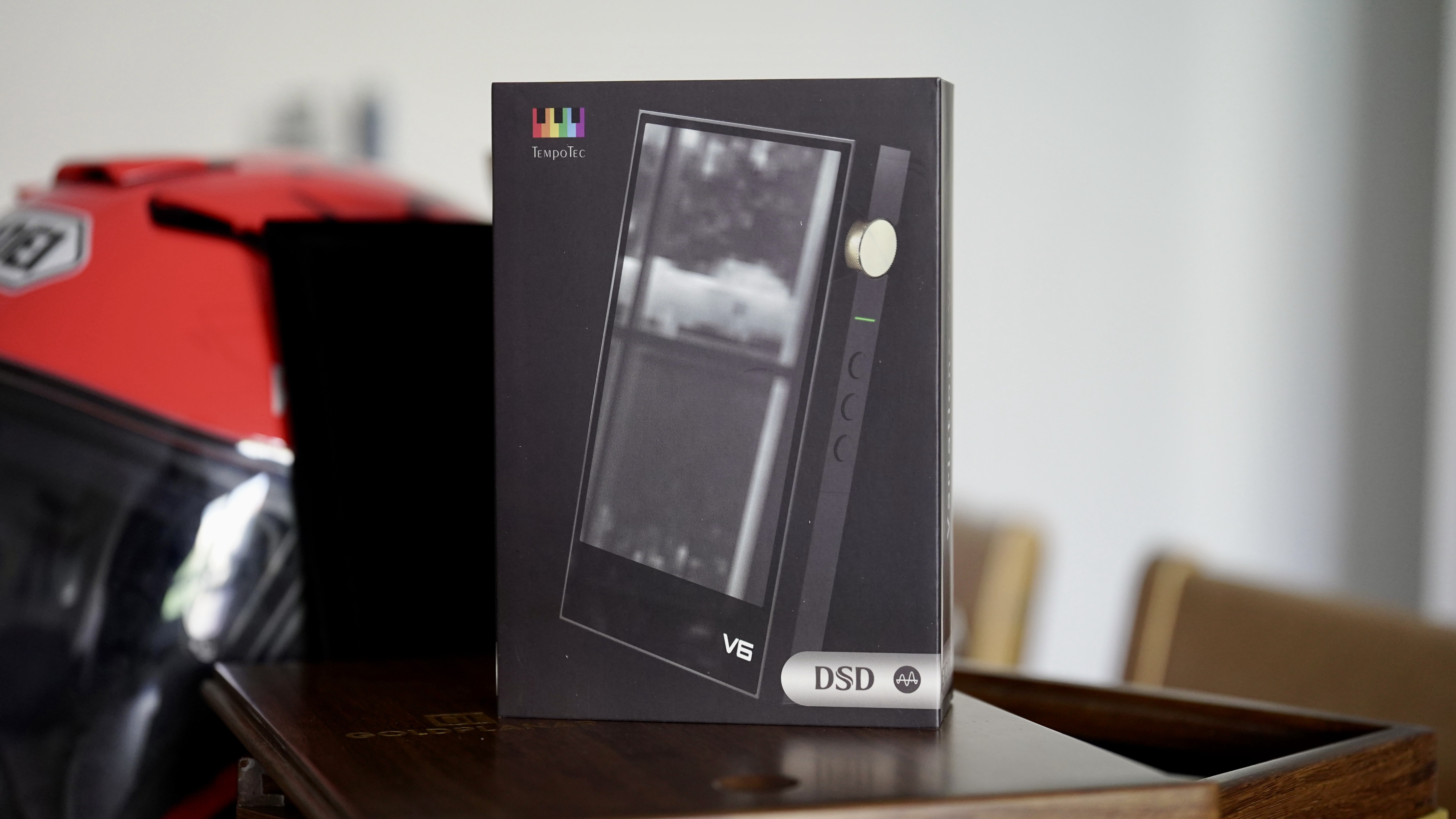 v6音乐播放器,v6播放器测评