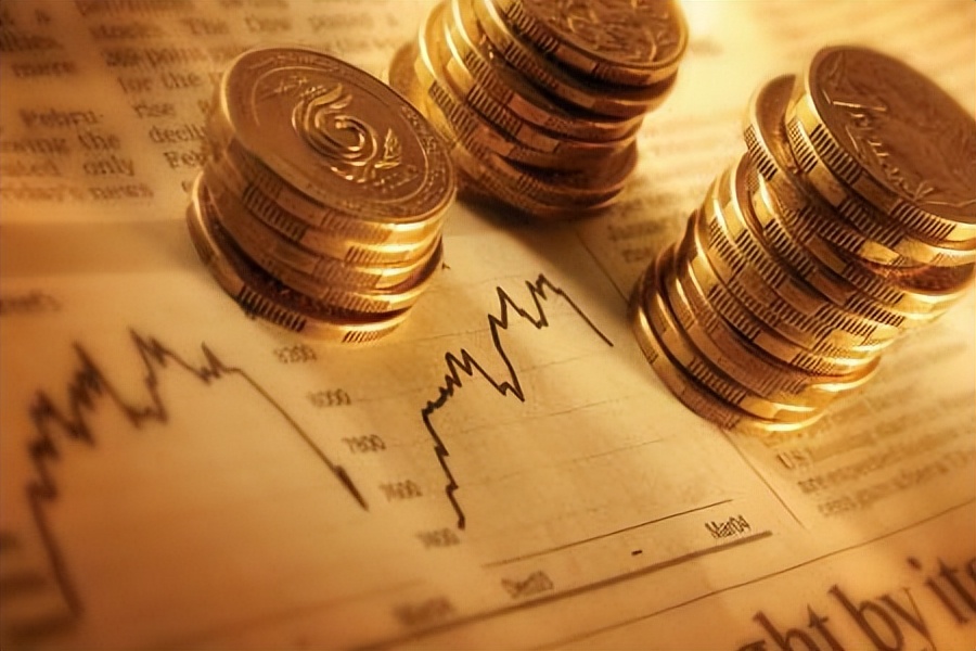 chatgpt会带来失业么,chatgpt未来会替代哪些工作