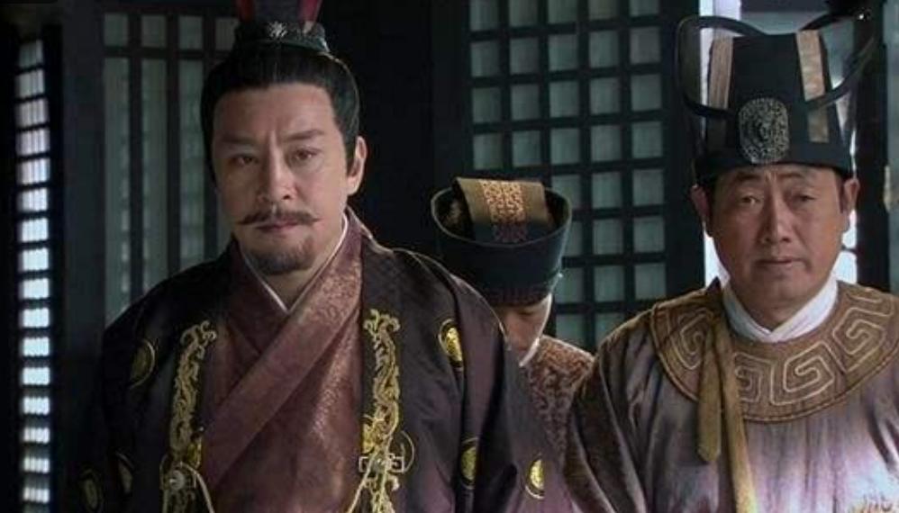 宋太祖青花瓷马桶,皇帝黄金马桶