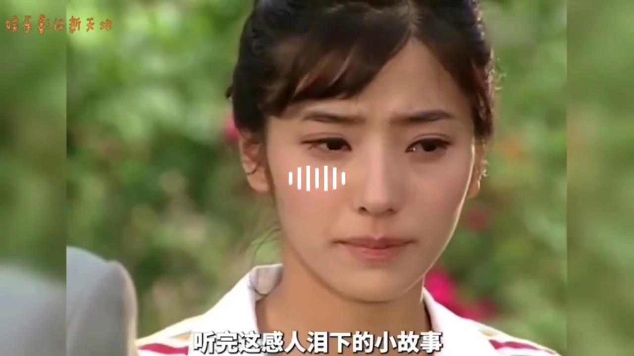 抖音小助手dou+上热门是真的吗,dou+上热门小助手