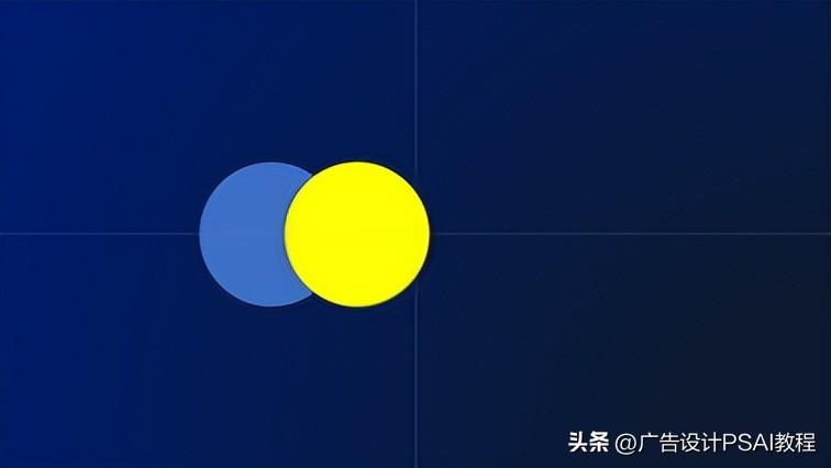 如何在ppt中制作会摇曳的花朵,ppt里面怎么做花开的感觉