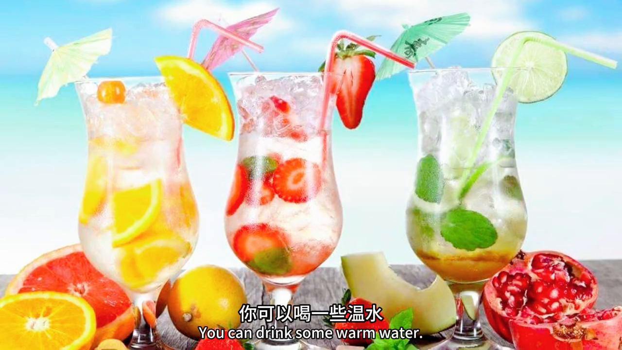 最近学生比较关注的话题,现在初中生最喜欢聊的话题是什么