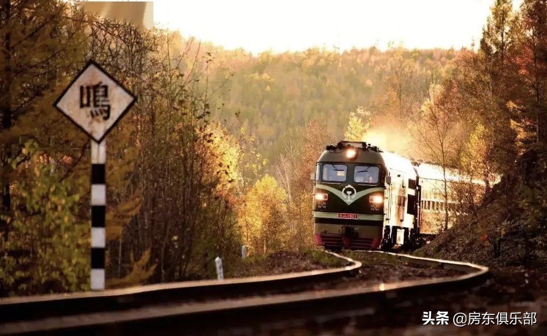 记录来郑州的第一天,去郑州第一天