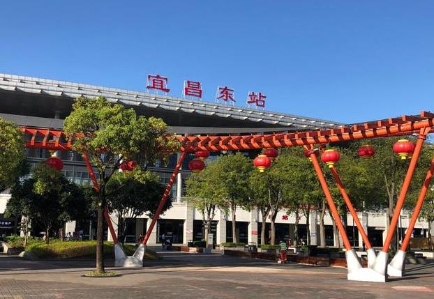 一个被严重低估的城市下一句,宜昌为何发展缓慢