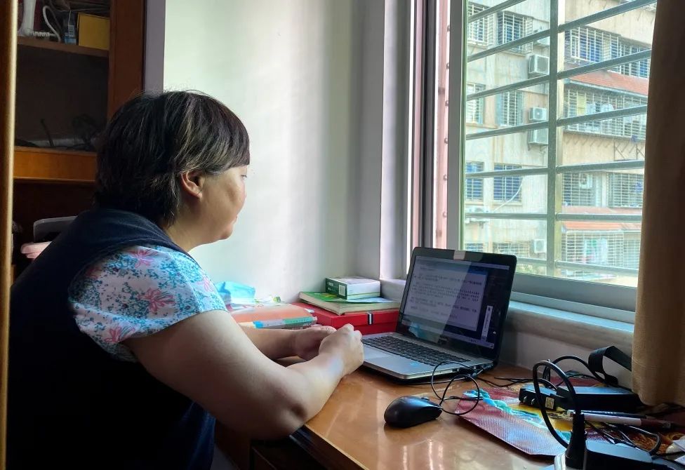 丰泽区学校积极备战中高考，全力为学生安心高效备考保驾护航