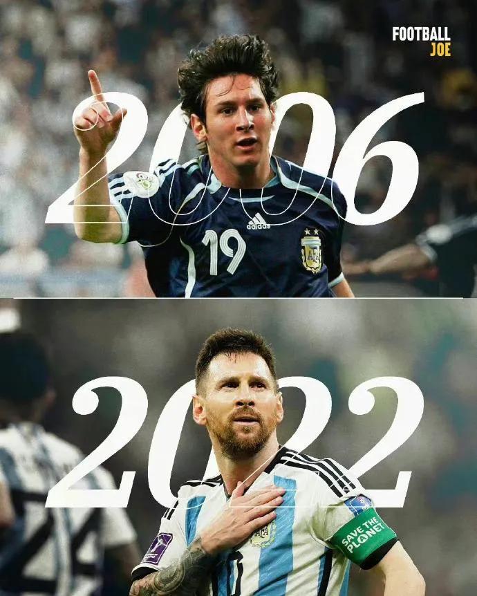 阿根廷梅西圆梦美洲杯冠军,阿根廷夺冠梅西圆梦图片