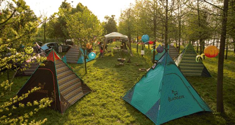 国产户外品牌排行榜前十名,国产户外帐篷品牌排行榜前十名