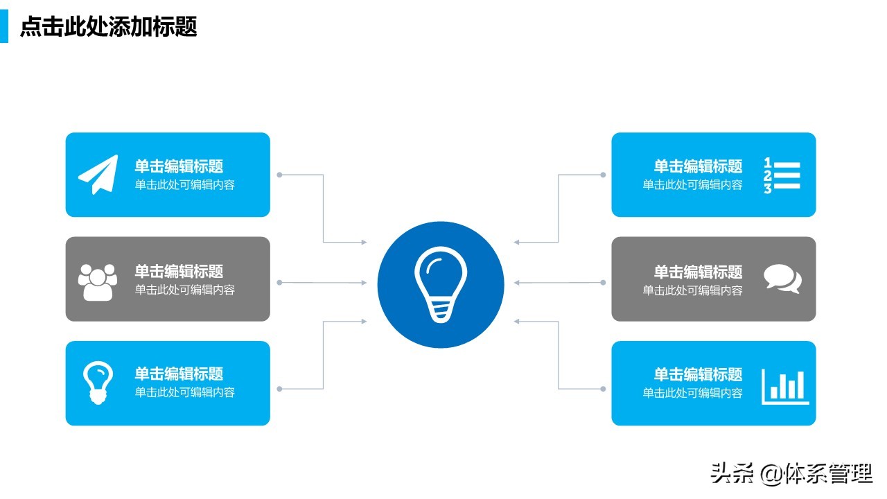 创业计划书ppt免费模板下载,农家乐创业计划书模板范文完整版