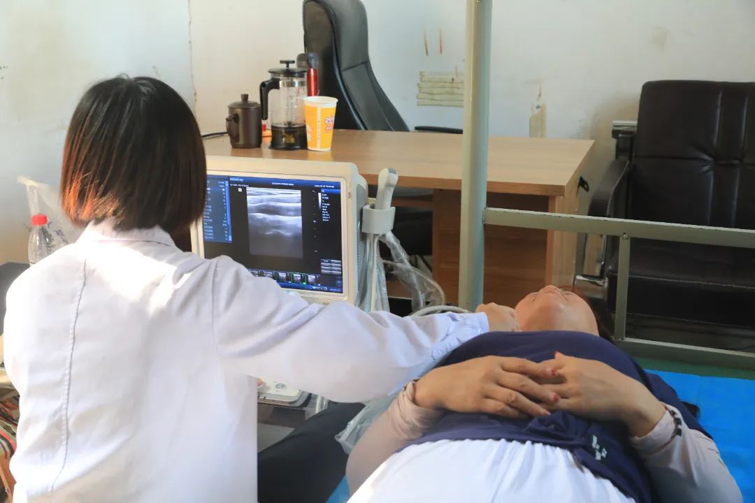 河南濮阳义诊,濮阳哪家医院有义诊活动