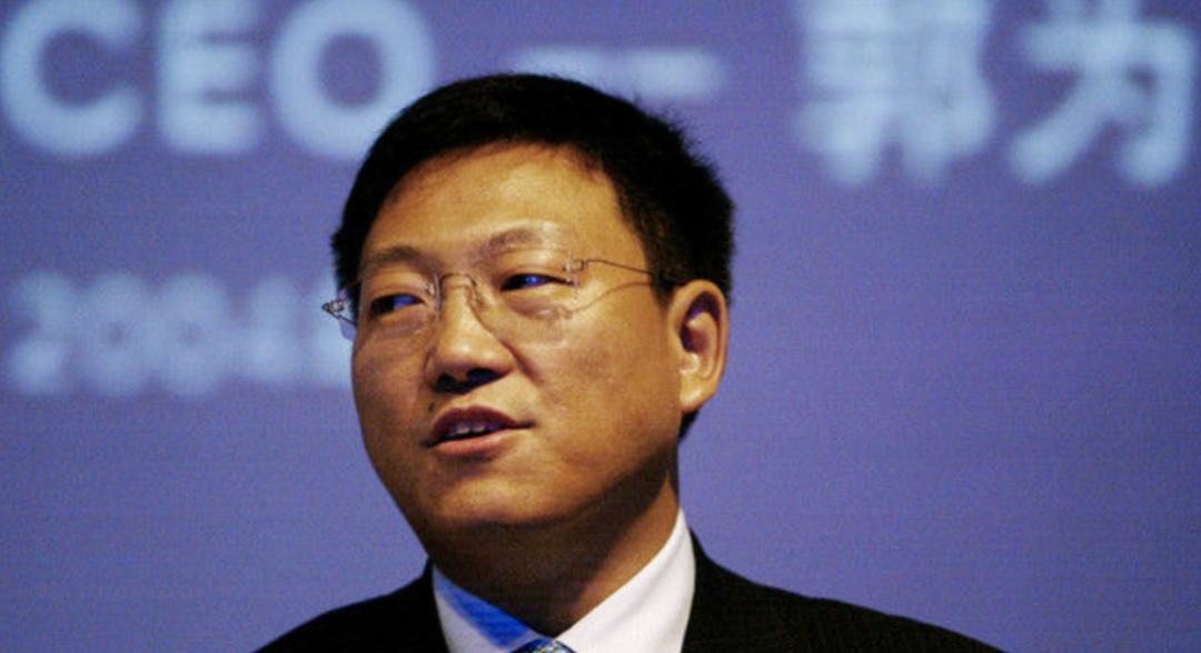 刘强东年薪1元分析,雷军刘强东杨元庆