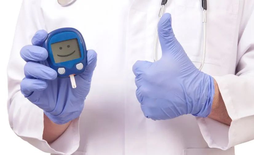 餐后血糖13.9什么概念啊,酮症酸中毒血糖降到13.9