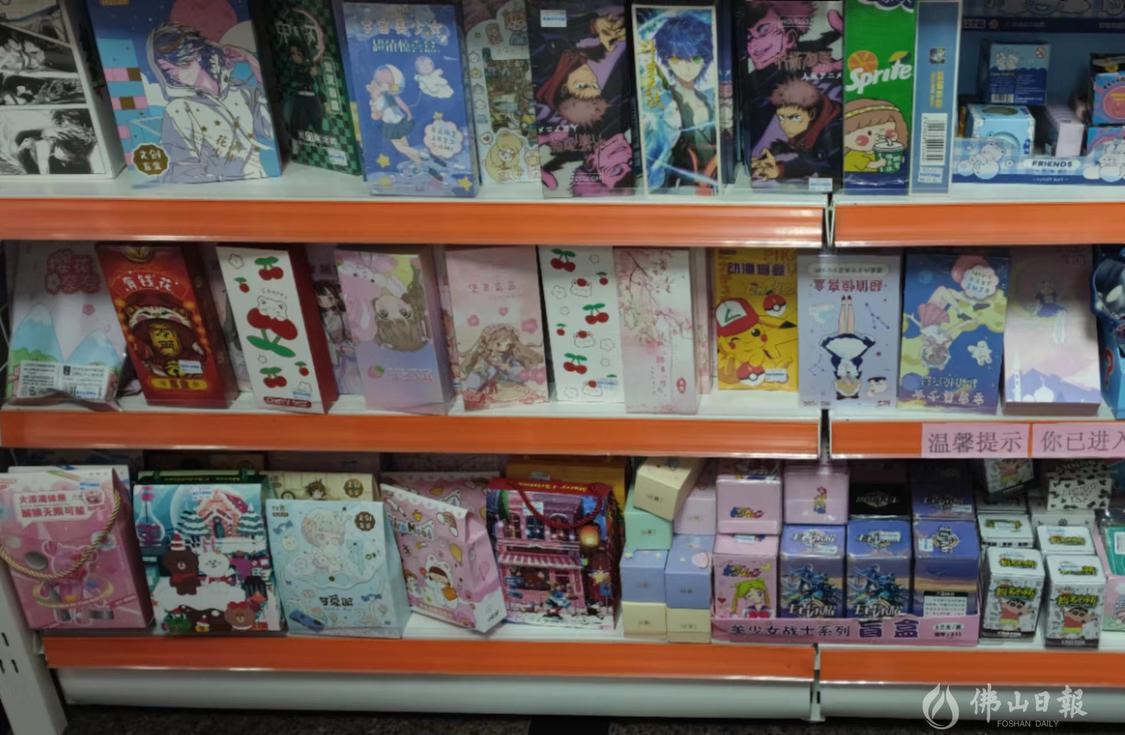 天天315商品退款合法吗,天天315爆料条款