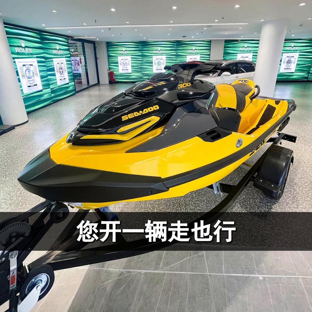 从热门大表到罕有古董,全国最大的二手表在哪里买比较好