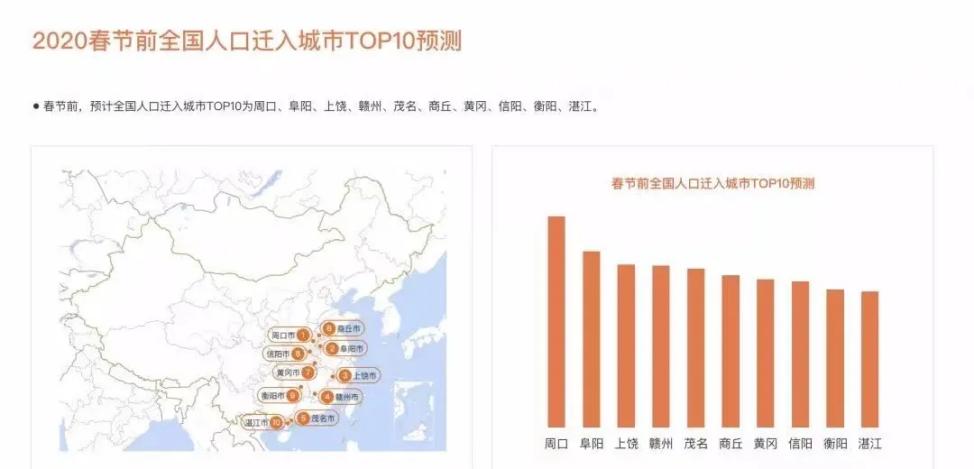 鹤岗2万块一套房是真的吗,鹤岗2万块买一套房