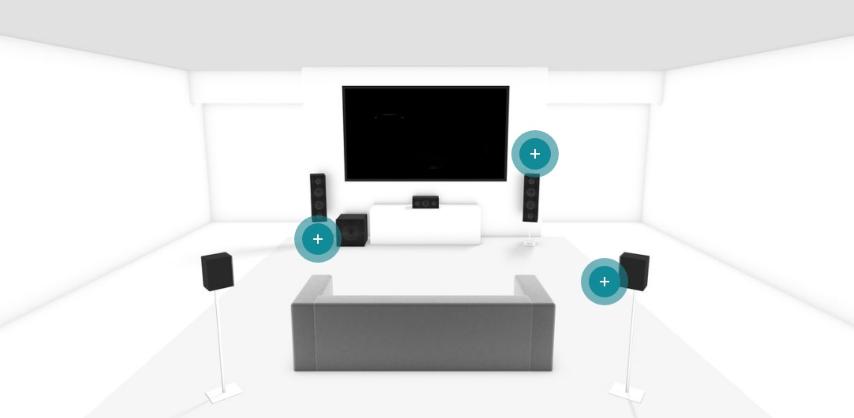 hdmi音频回传,hdmi音频传输原理