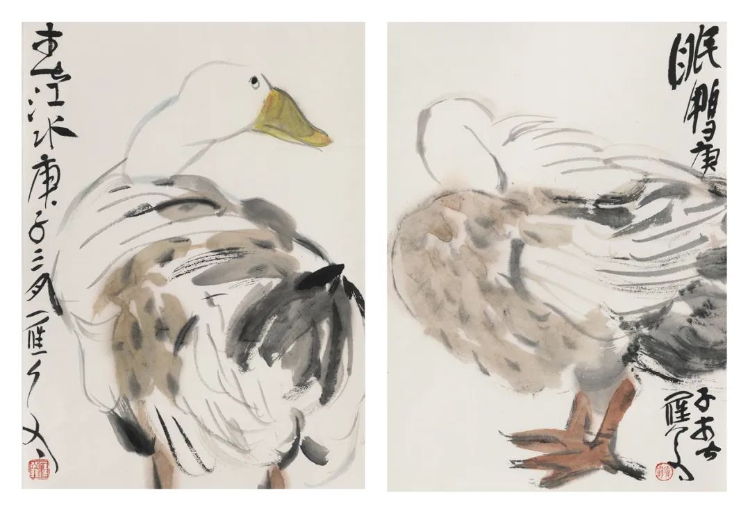 一花一木一情怀的下一句,一花一木一壶茶的生活