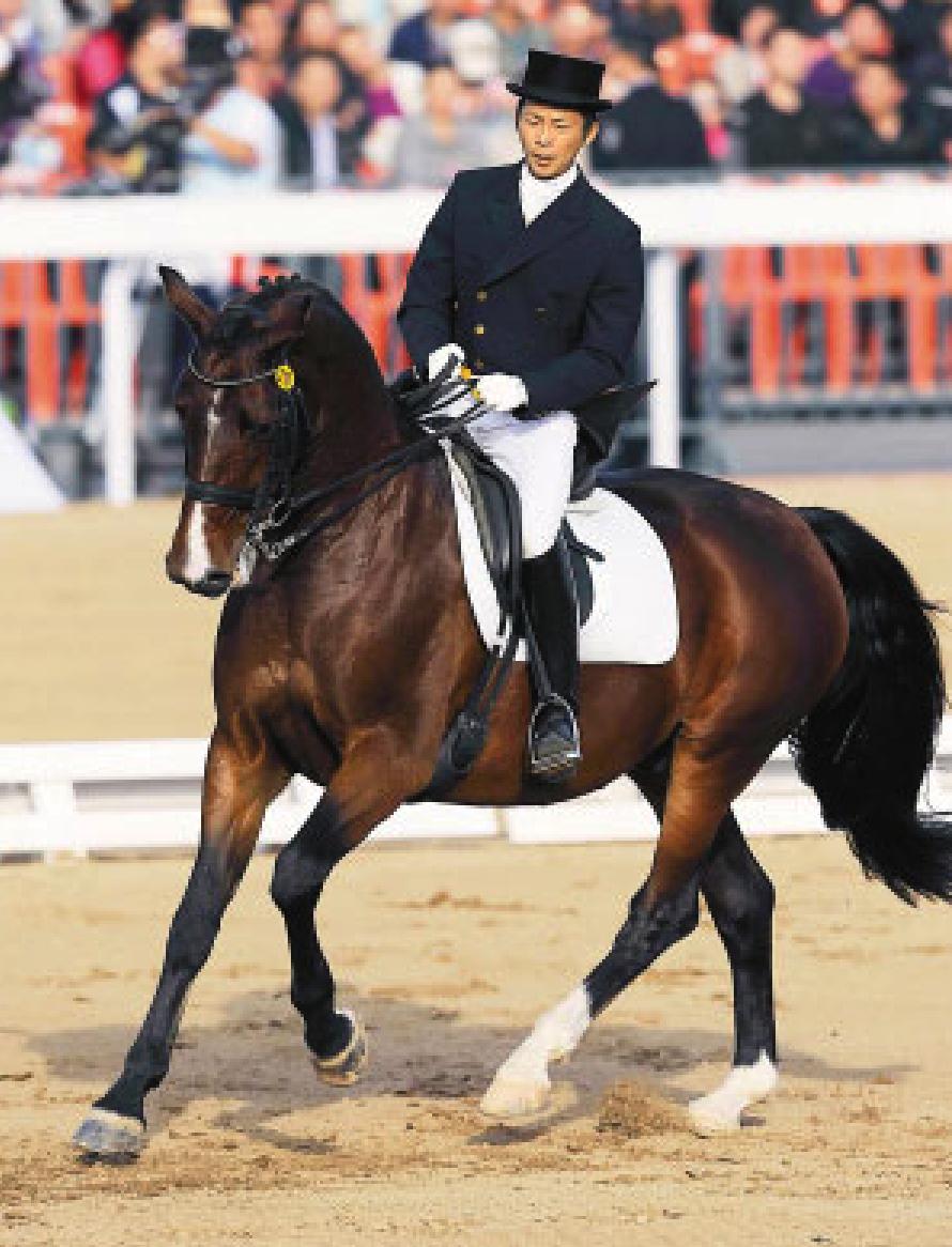 《说文解字》第692课：成语“羽翮飞肉”的“翮”是什么意思？