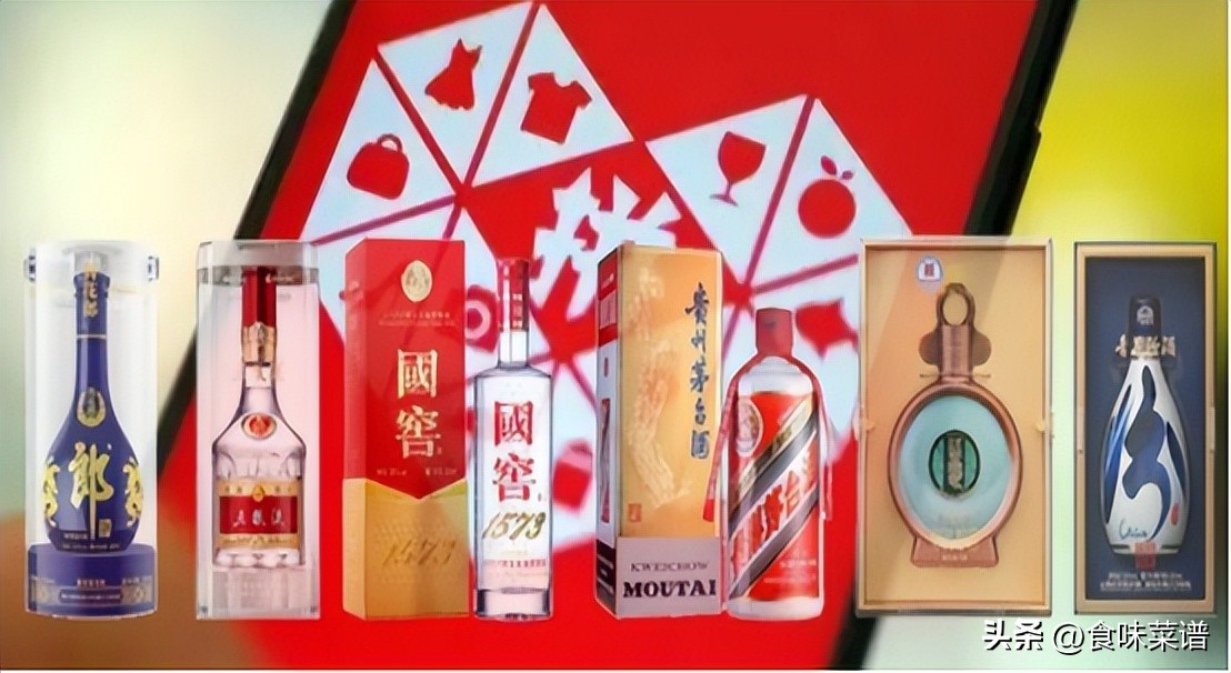 拼多多的百亿补贴的酒能买吗,百亿补贴拼多多的酒类靠谱吗