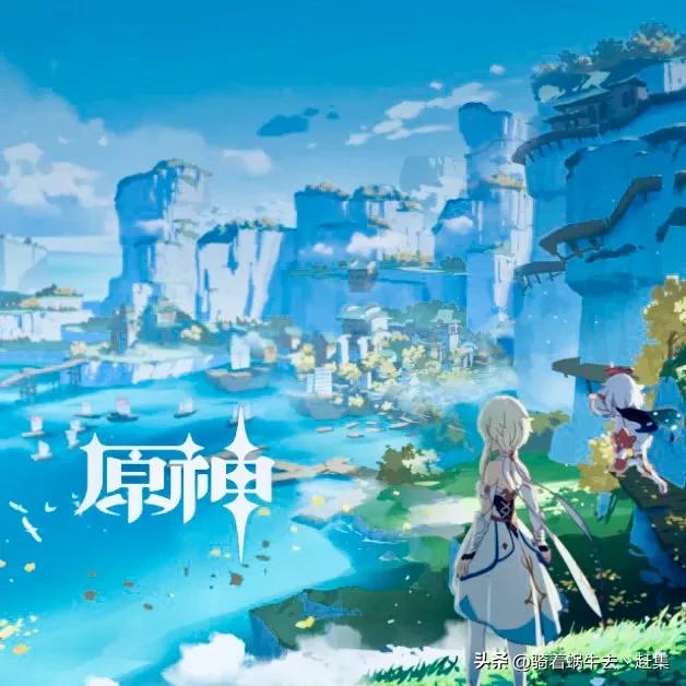 2023年十大热门网游榜单,2023年网游csgo热度