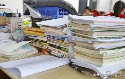 濮阳辅导考研机构排名,濮阳考研最好的辅导班