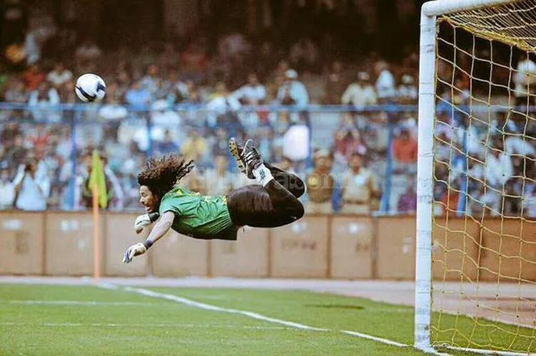 只有叫错的名没有起错的外号,只有叫错的命没有叫错的外号