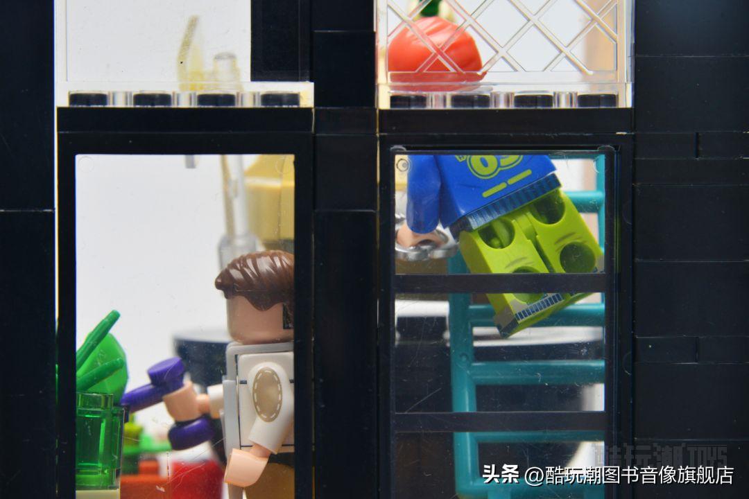 鏄綘鍚戝線鐨勪紤闂茬敓娲诲悧,鏄綘鍚戝線鐨勪埂鏉戠敓娲诲悧