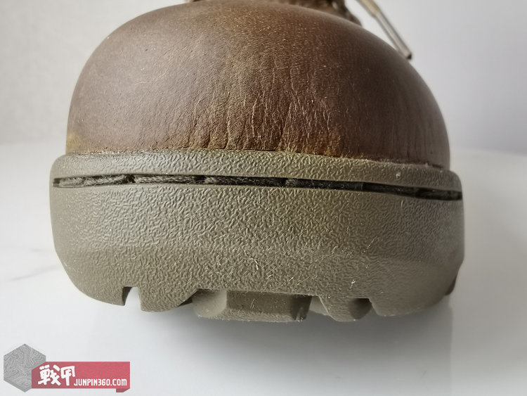 bate作战靴,中国军用户外鞋作战靴