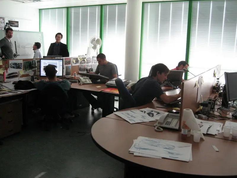 人们真正需要读mba是为什么,一定要学mba的7个原因