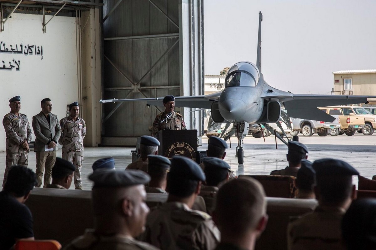 fa-50战机韩国国产率,韩国fa50战斗机