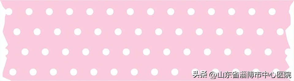 淄博市中心医院皮肤科周六上班么,叮咚换新家