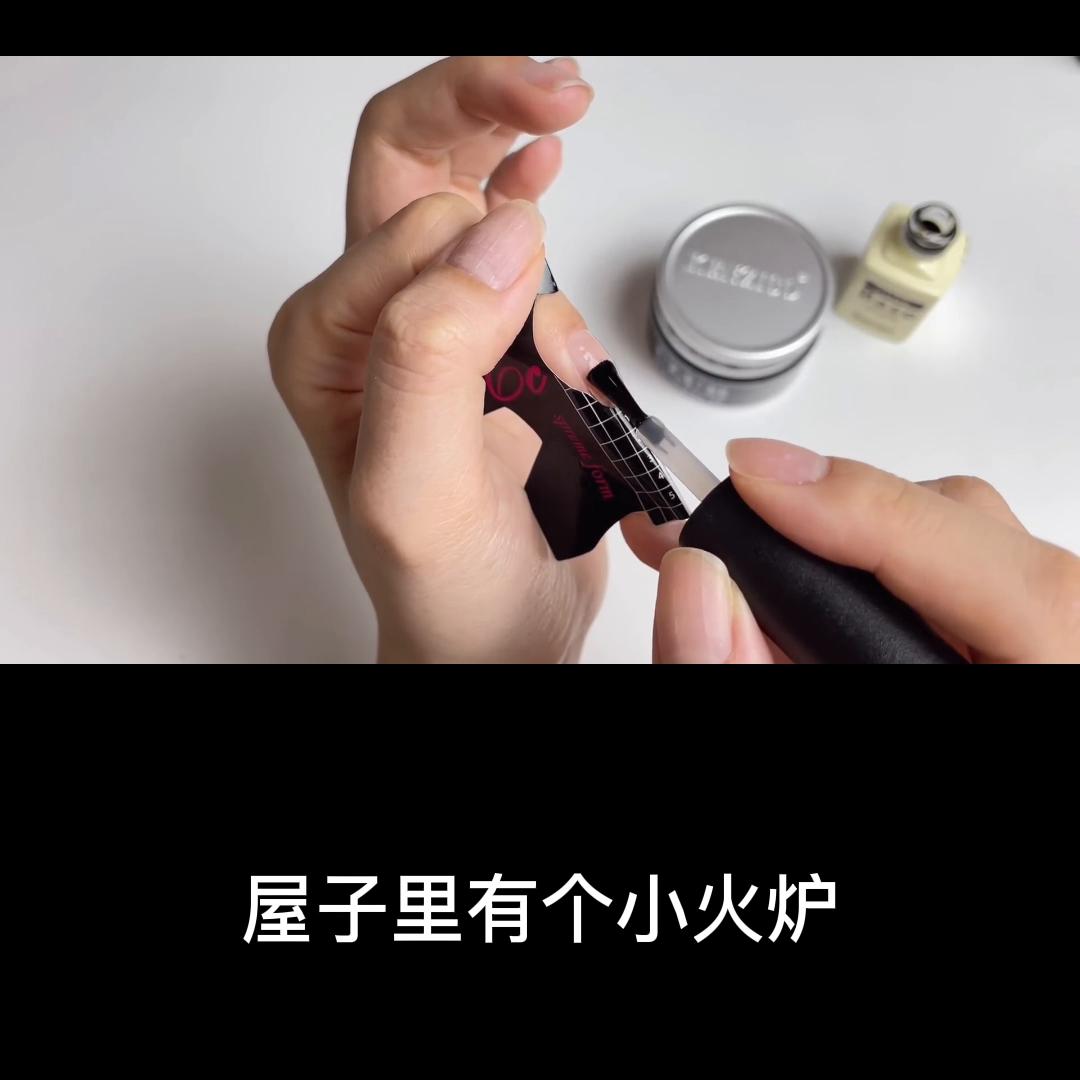 虐到肾疼之都是我的错（六）#原创视频