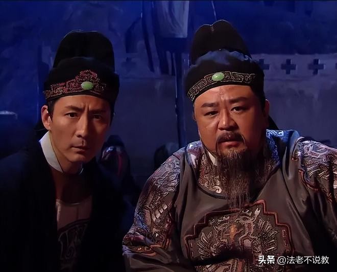 铁三角重聚哪一期,从惺惺相惜到分道扬镳