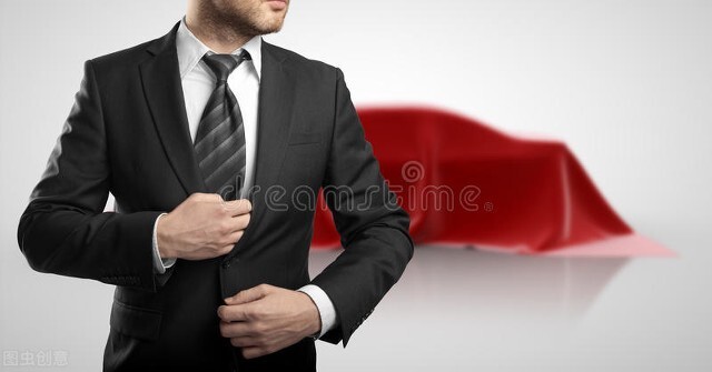 抛光打蜡镀晶封釉的区别,镀晶封釉打蜡分别是什么