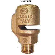 机电安装施工用水方案,给排水工程安装方法