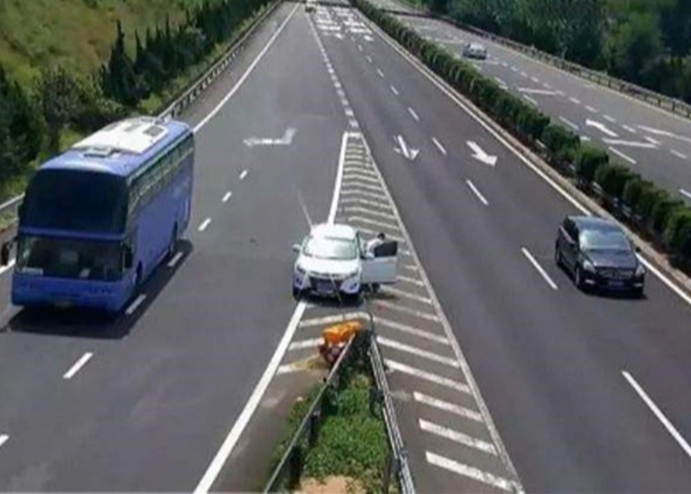 这一违章罚款200扣6分，还有车主明知故犯，快来了解一下