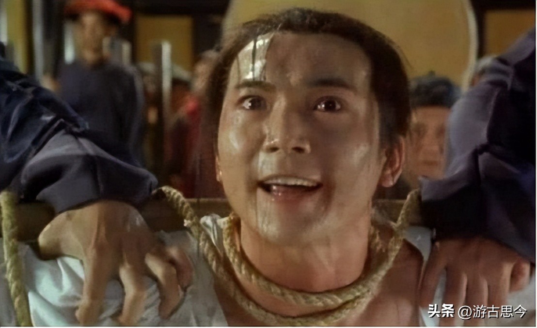 心理好色的人正常吗,在心理学当中好色是什么原因