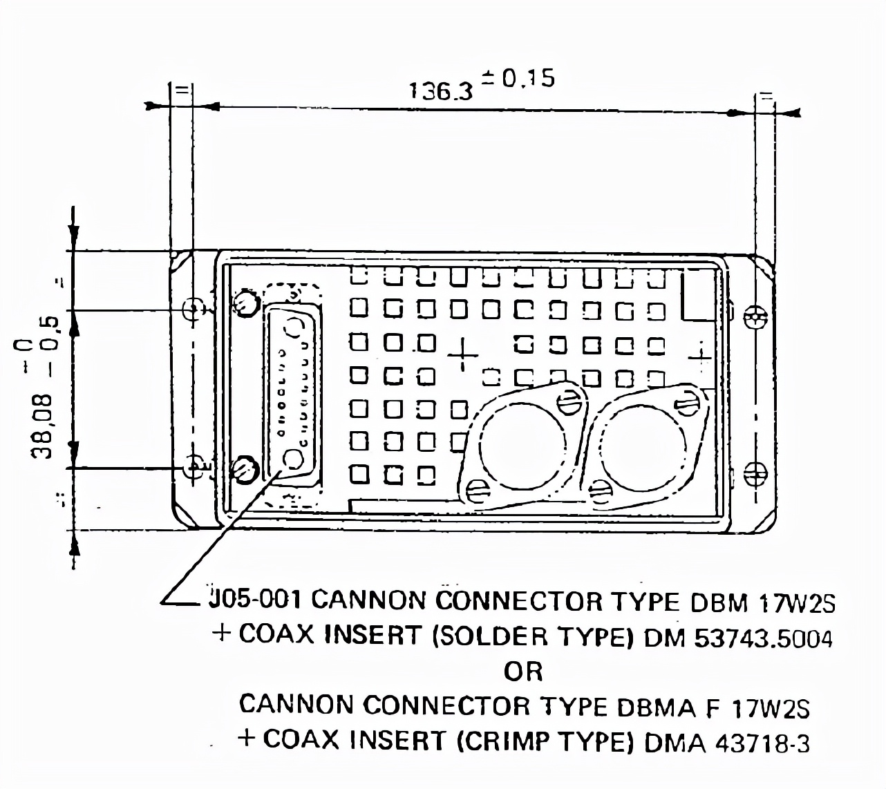 直升机机载电子设备TR800RMVHF无线电台工作原理-A