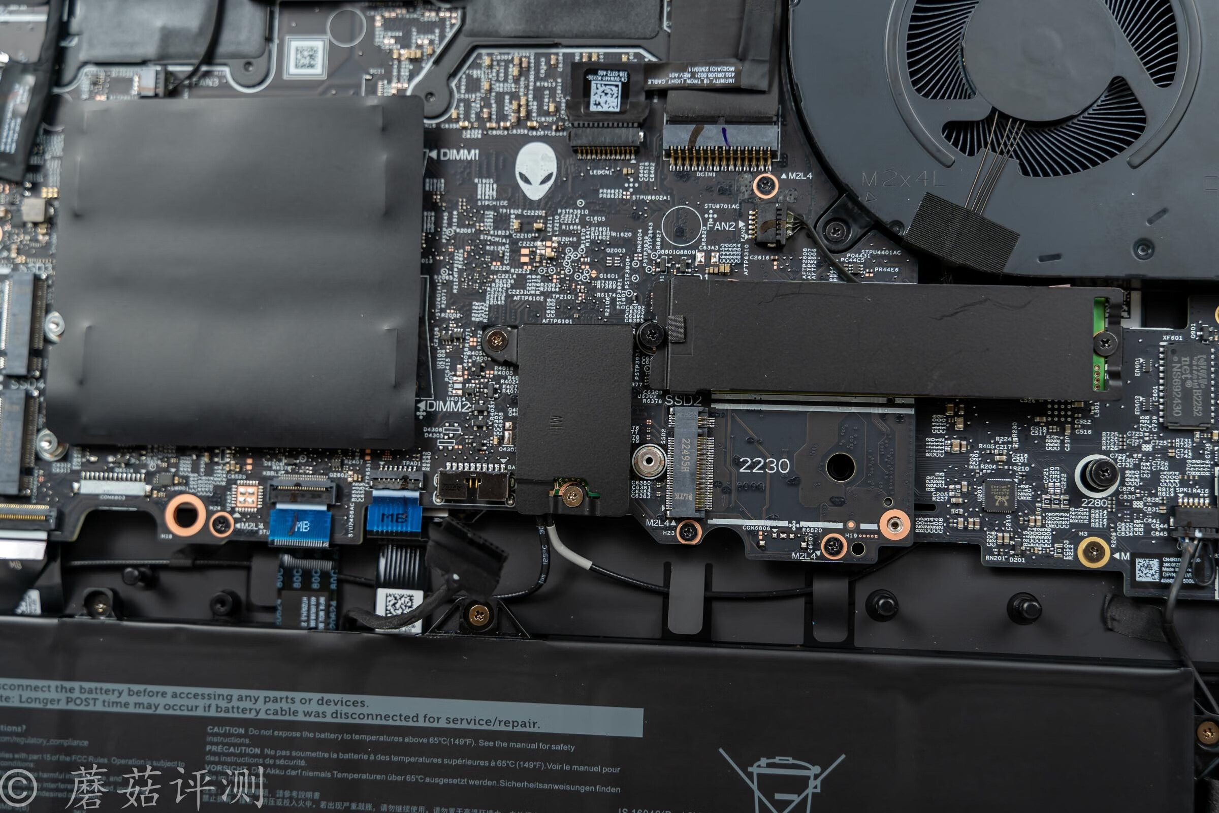 killer1675x鏃犵嚎缃戝崱娴嬭瘎,killer1675i鏃犵嚎缃戝崱璇勬祴